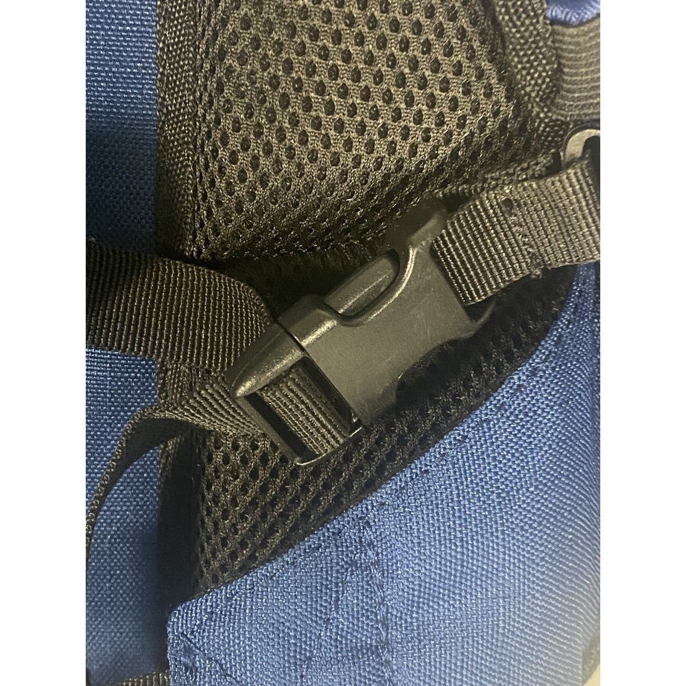 Quest Hydration Pack 2 Liter Backpack Ripstop Hik… - image 5